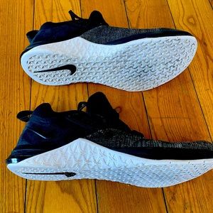 Nike Metcon 3 Flynit 10.5